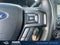 2021 Ford F-350SD XL