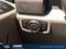 2021 Ford F-350SD XL