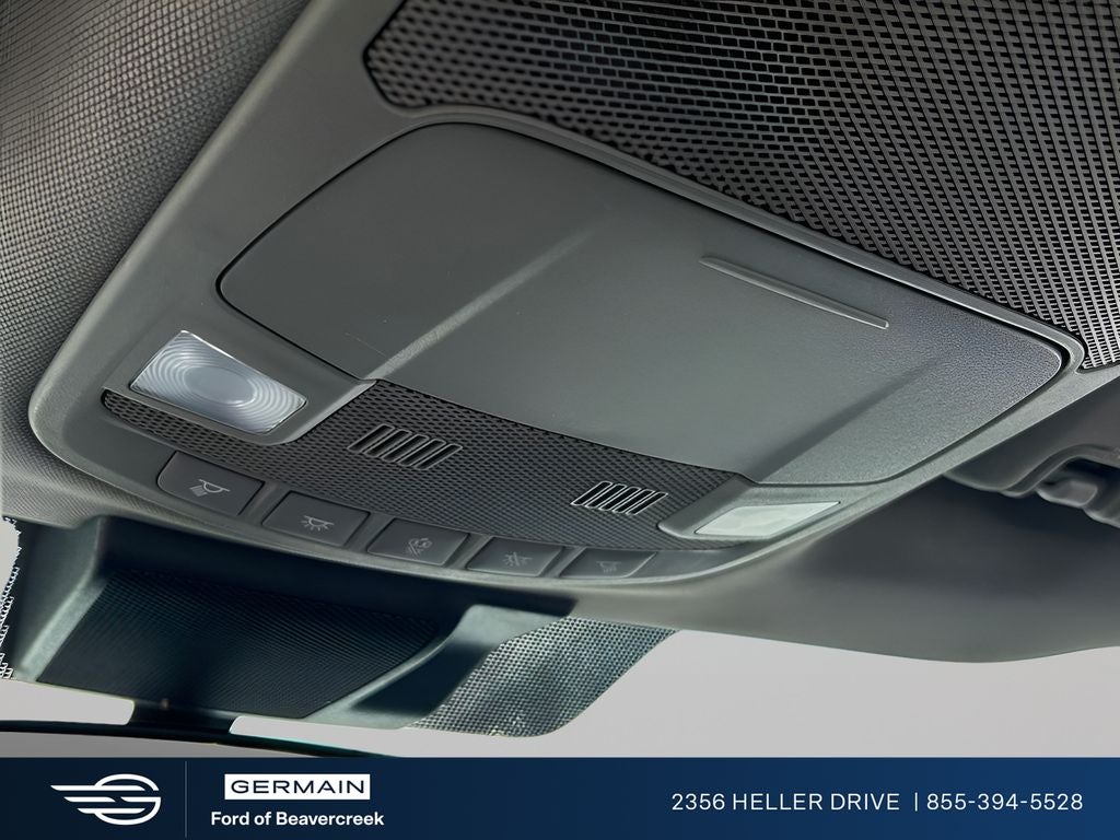 2021 Ford F-350SD XL