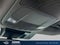 2021 Ford F-350SD XL