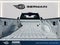 2021 Ford F-350SD XL