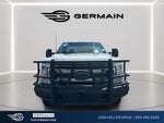 2021 Ford F-350SD XL