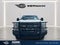 2021 Ford F-350SD XL