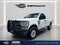 2021 Ford F-350SD XL