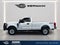 2021 Ford F-350SD XL