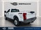 2021 Ford F-350SD XL