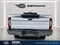 2021 Ford F-350SD XL
