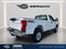 2021 Ford F-350SD XL