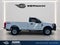 2021 Ford F-350SD XL