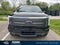 2022 Ford F-150 Lightning Lariat
