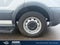 2016 Ford Transit-250 Base