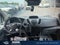 2016 Ford Transit-250 Base