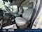 2016 Ford Transit-250 Base