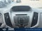 2016 Ford Transit-250 Base