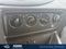 2016 Ford Transit-250 Base