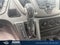 2016 Ford Transit-250 Base