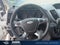 2016 Ford Transit-250 Base