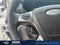 2016 Ford Transit-250 Base