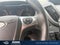 2016 Ford Transit-250 Base