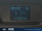 2016 Ford Transit-250 Base