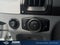 2016 Ford Transit-250 Base