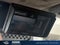 2016 Ford Transit-250 Base