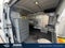 2016 Ford Transit-250 Base