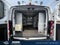 2016 Ford Transit-250 Base