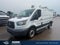 2016 Ford Transit-250 Base