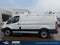 2016 Ford Transit-250 Base