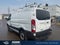 2016 Ford Transit-250 Base
