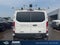 2016 Ford Transit-250 Base