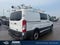 2016 Ford Transit-250 Base