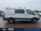 2016 Ford Transit-250 Base