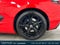 2020 Chevrolet Corvette Stingray 3LT