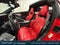 2020 Chevrolet Corvette Stingray 3LT
