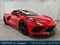 2020 Chevrolet Corvette Stingray 3LT