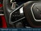 2020 Chevrolet Corvette Stingray 3LT