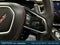 2020 Chevrolet Corvette Stingray 3LT