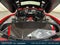 2020 Chevrolet Corvette Stingray 3LT