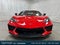 2020 Chevrolet Corvette Stingray 3LT