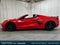 2020 Chevrolet Corvette Stingray 3LT