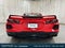 2020 Chevrolet Corvette Stingray 3LT