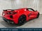 2020 Chevrolet Corvette Stingray 3LT