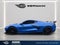 2023 Chevrolet Corvette Stingray 1LT