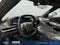 2021 Chevrolet Corvette Stingray 1LT