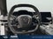 2021 Chevrolet Corvette Stingray 1LT