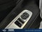 2021 Chevrolet Corvette Stingray 1LT