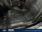 2021 Chevrolet Corvette Stingray 1LT
