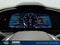 2021 Chevrolet Corvette Stingray 1LT